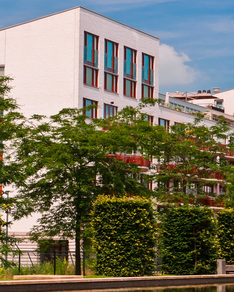 header-nvi-go-gebouwen staand